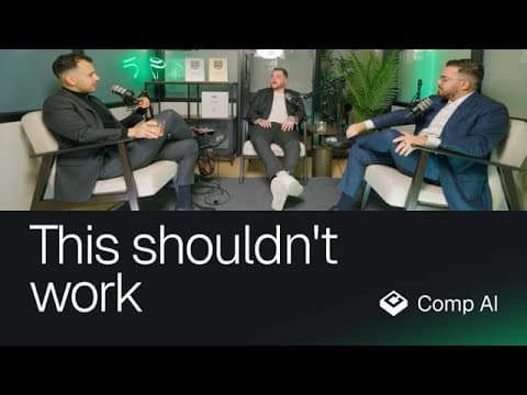 Inside a Startup Growing Too Fast to Slow Down